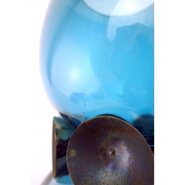 Lot 142
