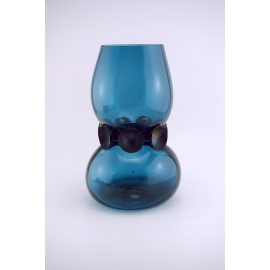 Lot 142