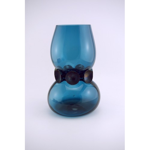 Lot 142