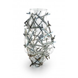 Vase SCATTER