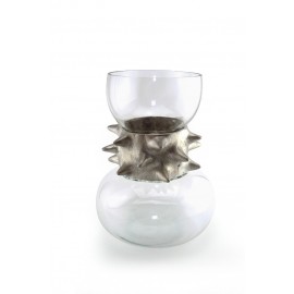 Vase Slave Cerberus Triple