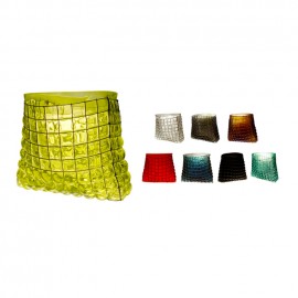 Vase GRID Bag Big