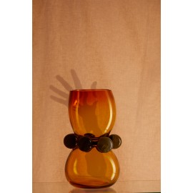 Vase Tiffany