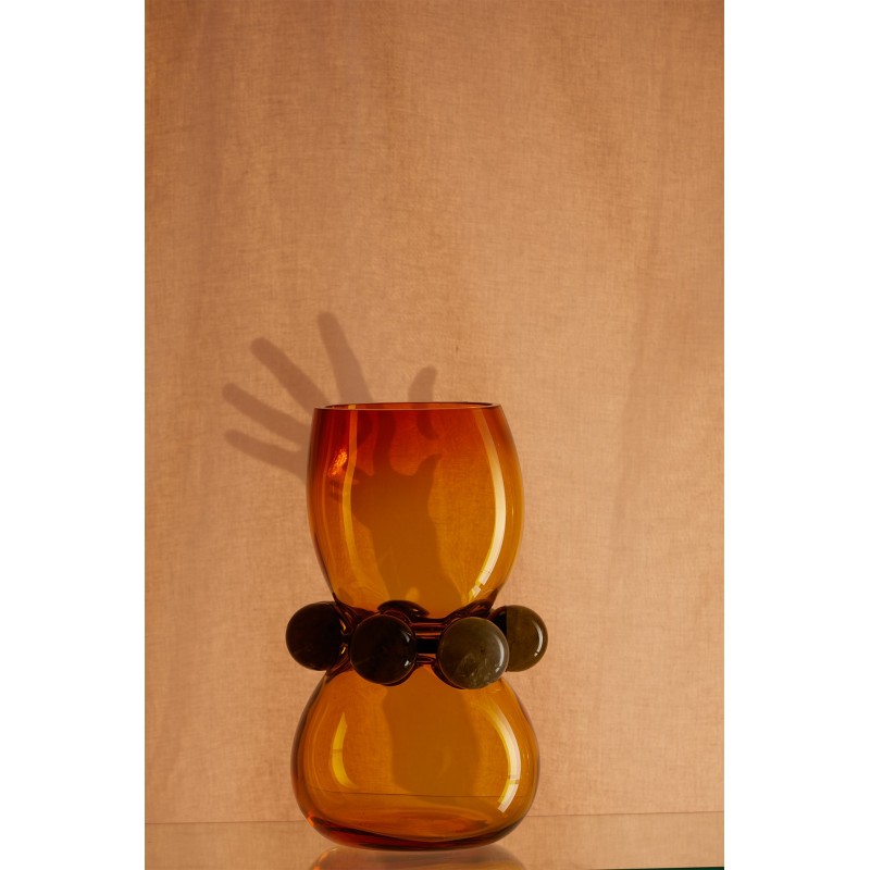 Vase Tiffany