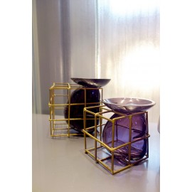 Vase Trapped big