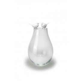 Vase Autumn Simple