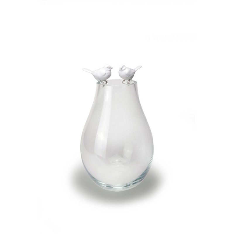 Vase Autumn Simple