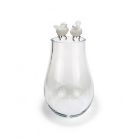 Vase Autumn Simple