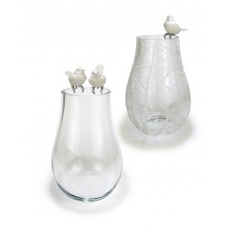 Vase AUTUMN