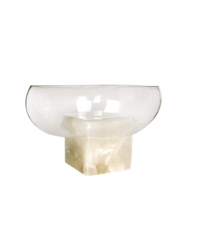 GRAVITY CUBE Coupe