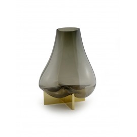 GRAVITY CROSS Vase