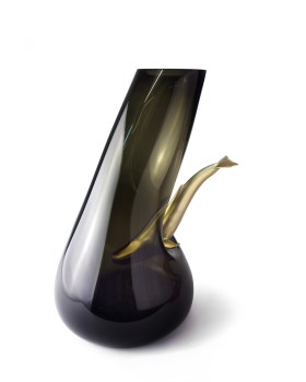 Vase DIVE
