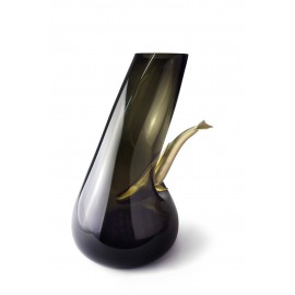 Vase DIVE