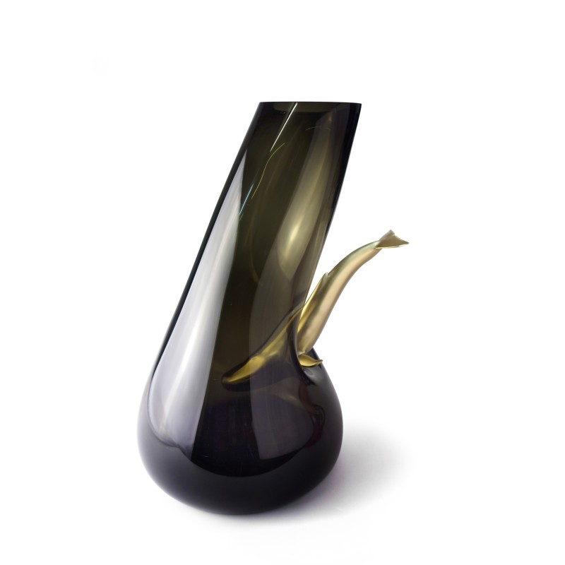 Vase DIVE