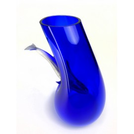 Vase DIVE