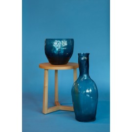 TRACES Bowl