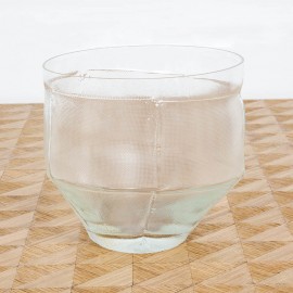 TRACES Bowl