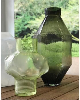 Bloom vase