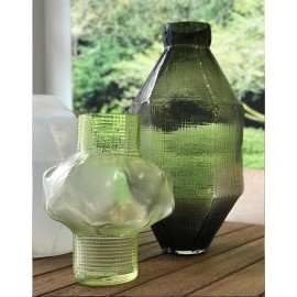 Bloom vase