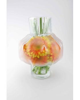 Bloom vase