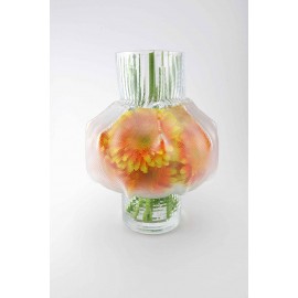 Bloom vase