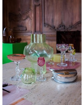 Bloom vase