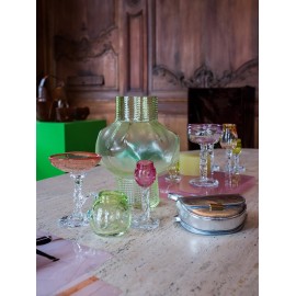 Bloom vase