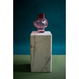 Bloom vase