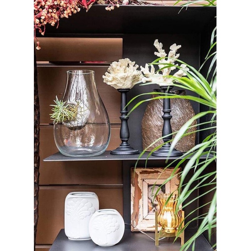 Tree Vase