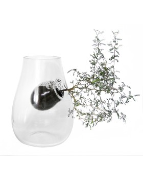Tree Vase