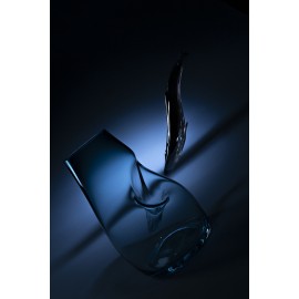 Vase DIVE