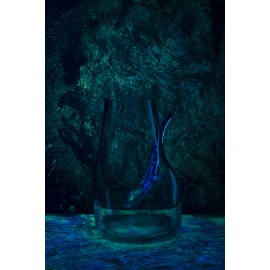 Vase DIVE