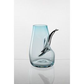 Vase DIVE