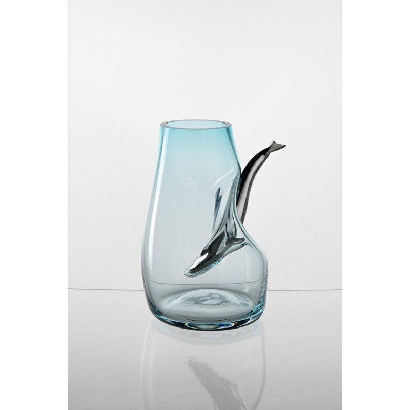 Vase DIVE