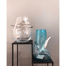 Vase DIVE