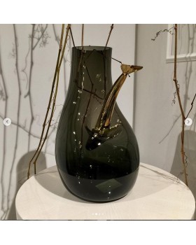 Vase DIVE