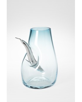 Vase DIVE
