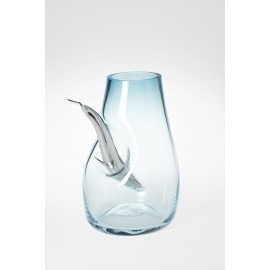 Vase DIVE