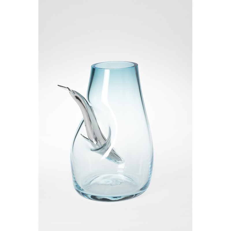 Vase DIVE