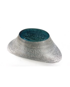 Bowl METEORITE