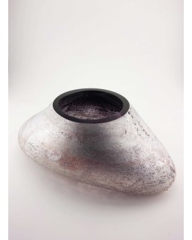 Bowl METEORITE