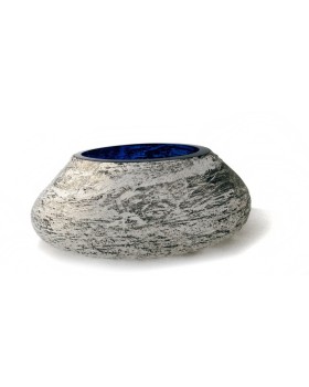 Bowl METEORITE