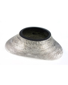 Bowl METEORITE