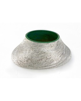 Bowl METEORITE