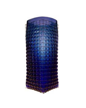 Vase GRID Giant