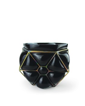 Vase FLOWER