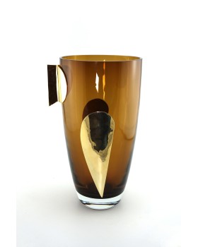 Vase OWL