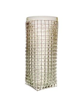 Vase GRID Giant