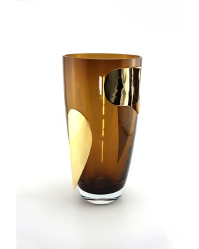 Vase OWL