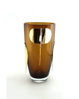 Vase OWL